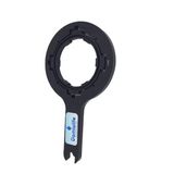 Damlalife Su Arıtma Cihazı Housıng Filtre & Membran Filtre Açma Anahtarı