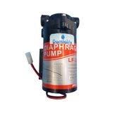 Damlalife Su Arıtma Cihazı Reverse Osmosis 120 Psi 24 Volt Basınç Pompası