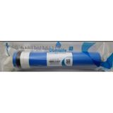Damlalife Su Arıtma Ulp 2012- 100 Gpd Vontron Membran Filtre