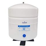 Damlalife Taiwan Pae Ro-132 Metal 3.2 Su Arıtma Tankı Deposu 12 Litre Tank