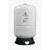 Damlalife Taiwantank Pae Ro -20 Galon 80 Litre Su Arıtma Tankı Depo