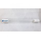 Damlalife Ultraviyole Lambası (E 30) Ultraviole 6 W