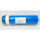 Damlalife Vontron 400 Gpd Su Arıtma Membran Filtre İşyeri Tipi