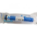 Damlalife Vontron Evsel 80 Gpd Su Arıtma Membran Filtre