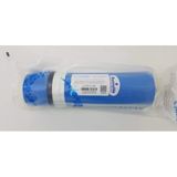 Damlalife Vontron Ulp 3012 - 300 Gpd Membran Filtre İş Yeri