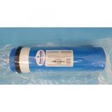 Damlalife Vontron Ulp 3012 - 300 Gpd Membran Filtre