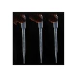 Damlalık Pastör Pipeti 3 Ml-Ölçülü (3 Adet)
