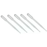 Damlalik Pipet 5 Adet