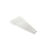 Damlalık Reçine Epoxy Şeffaf Pastör Pipeti 3 Ml 10 Adet BCHPP1000000012