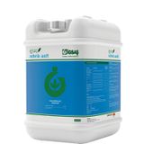 Damlama Açıcı İgsaş Nitrik Asit - Sıvı Gübre (25 Kg)