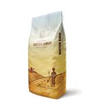 DaMLama Gübresi Naturwin Water Drip 12-0+42+Me Npk Gübre 25 KG