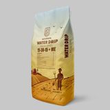Damlama Gübresi Naturwin Water Drip 15-30-15+Me Npk Gübre 25 kg