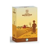 DaMLama Gübresi Naturwin Water Drip 18-18-18+Me Npk Gübre 1 KG