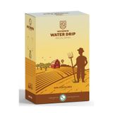 DaMLama Gübresi Naturwin Water Drip 5-5-40+2Mgo+Me Npk Gübre 1 KG