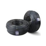 Damlama Hortumu Delikli Delik Arası Mesafe 20 Cm Toplam 400metre