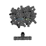 Damlama Kurtağzı Te 16X16X16Mm 50 Adet