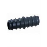 Damlama Sulama Boru Eki 16 mm 20 Adet