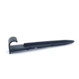Damlama Sulama Boru Sabitleme Kazığı (16 - 20 Mm 17 Cm) (100 Adet