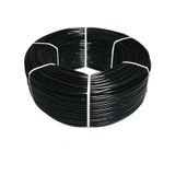 Damlama Sulama Borusu 16 Mm 20 Cm ( 100 Mt.) (423008897)
