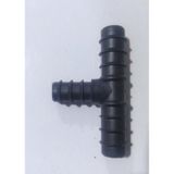 Damlama Sulama Borusu Eki Te 20X16X20 Mm 10 Adet (529252657)