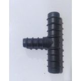 Damlama Sulama Borusu Eki Te 20X16x20 Mm 10 Adet
