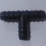 Damlama Sulama Borusu Eki Te 20X20x20 Mm 10 Adet