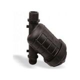 Damlama Sulama Filtresi 32 Mm (435347426)