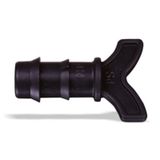 Damlama Sulama Kör Tapa (16-20Mm) (475441291)