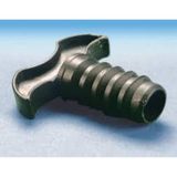 Damlama Sulama Kurtağzı Körtapa 20Mm ( 50 Adet )