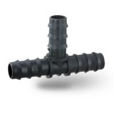 Damlama Sulama Kurtağzı Te (16-20Mm) (475427057)