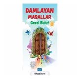 Damlayan Masallar - Gazel Bulut