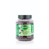 DAMLICA 2 Lik Siyah Sele Zeytin