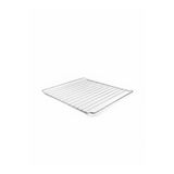 DAMLORA 38.5 CM X 46.3 CM FIRIN IZGARA TELİ