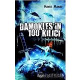 Damokles'in 100 Kılıcı - Ramis Manav