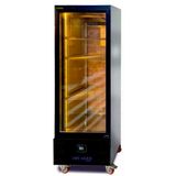 Dampak Et Yaşlandırma Dolabı, Tek Kapılı 550 Litre 69 x 82 x 210 (cm)