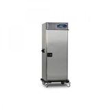 Dampak Tek Kapılı Sıcak Banket Arabası Gastronom Tepsi 215 Litre 45 X 80 X 142 (Cm)