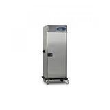 Dampak Tek Kapılı Sıcak Banket Arabası Gastronom Tepsi 320 Litre 45 X 80 X 172 (Cm)