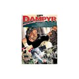 DAMPYR SÜPER CILT 14 - GENEL