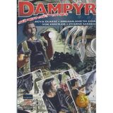 DAMPYR SÜPER CILT 15 - GENEL