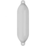 DAN-FENDER 520 L USTURMAÇA 14X54 CM