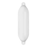 Dan-Fender 520L Usturmaça 14X54Cm