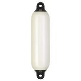 Dan Fender 623 Heavy Duty 15x64.5 cm Sosis Usturmaça