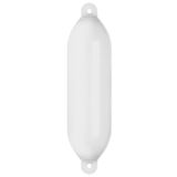 Dan-Fender 623L Usturmaça Beyaz 16 x 63 CM