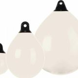 Dan Fender 81x104 cm B100 Balon Usturmaça