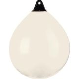 Dan Fender Balon Usturmaça 3-5mt Tekne Için 40X57CM