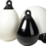 Dan Fender Beyaz B-120 96x124 cm Usturmaça