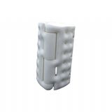 Dan-Fender Çok Amaçlı Usturmaça