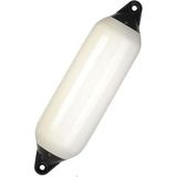 Dan-Fender F-827 Usturmaça 20X76 cm Beyaz - Siyah
