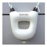 Dan-Fender Fender2Step Basamak Usturmaça