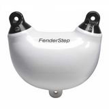 Dan Fender FenderStep Tekli Basamak Usturmaça